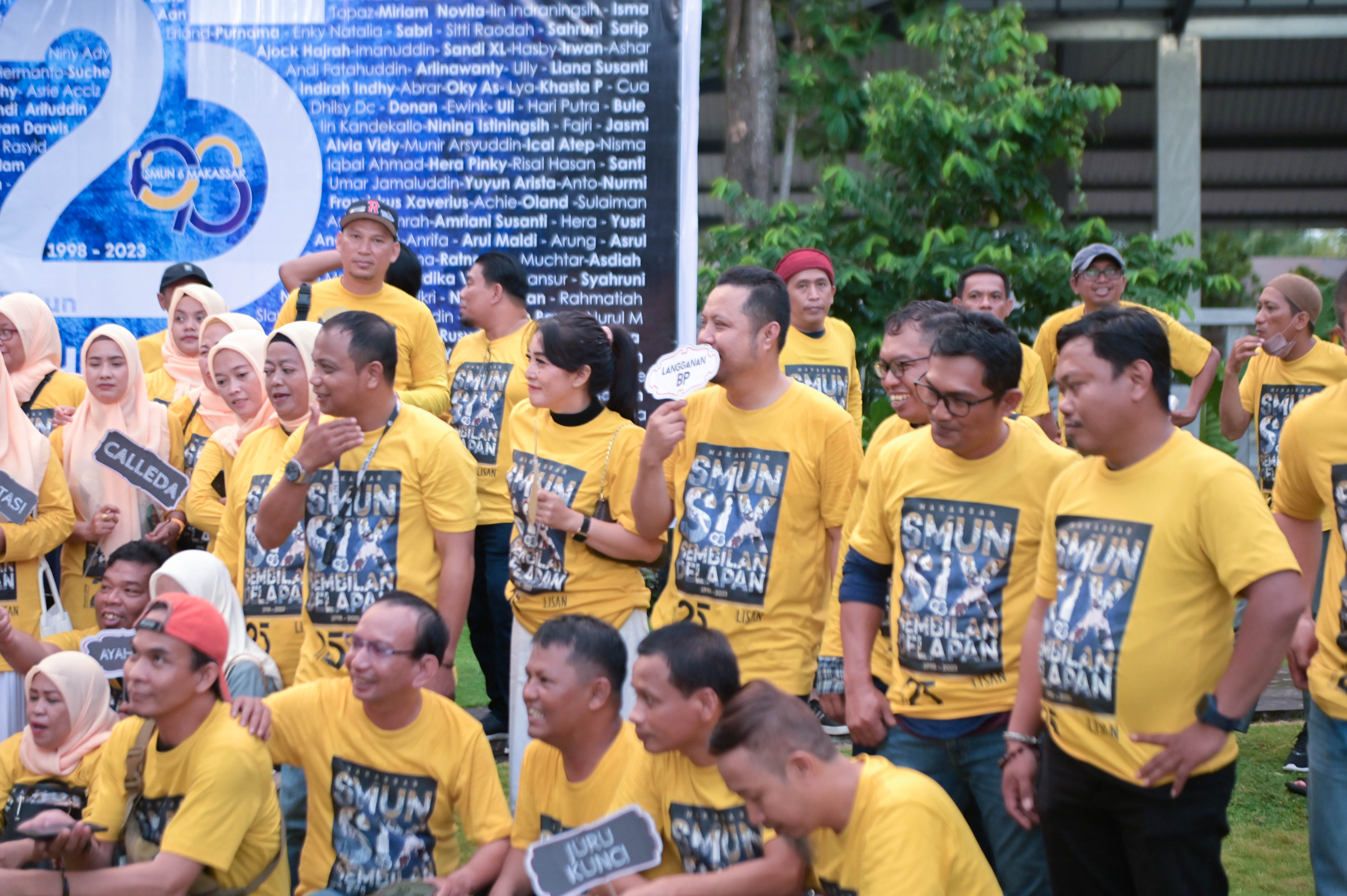 Foto MPLS 2